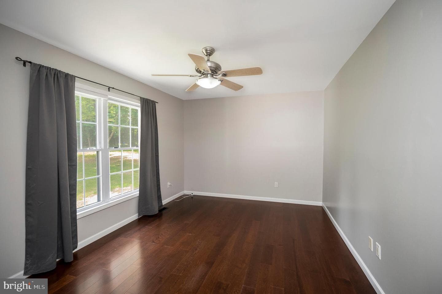 9641 Pamunkey Drive photo 26