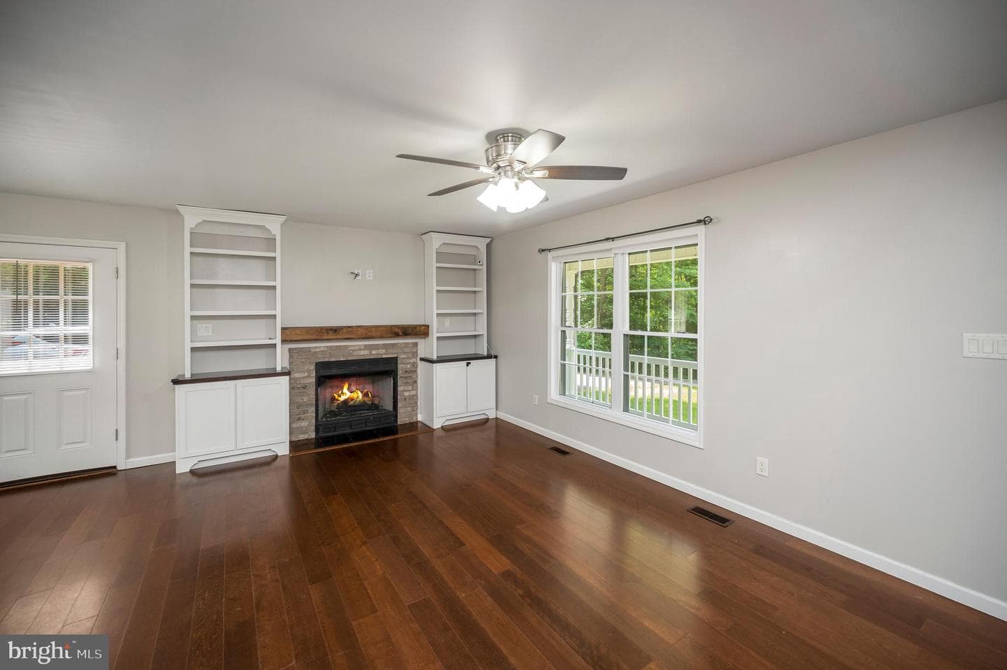 9641 Pamunkey Drive photo 31