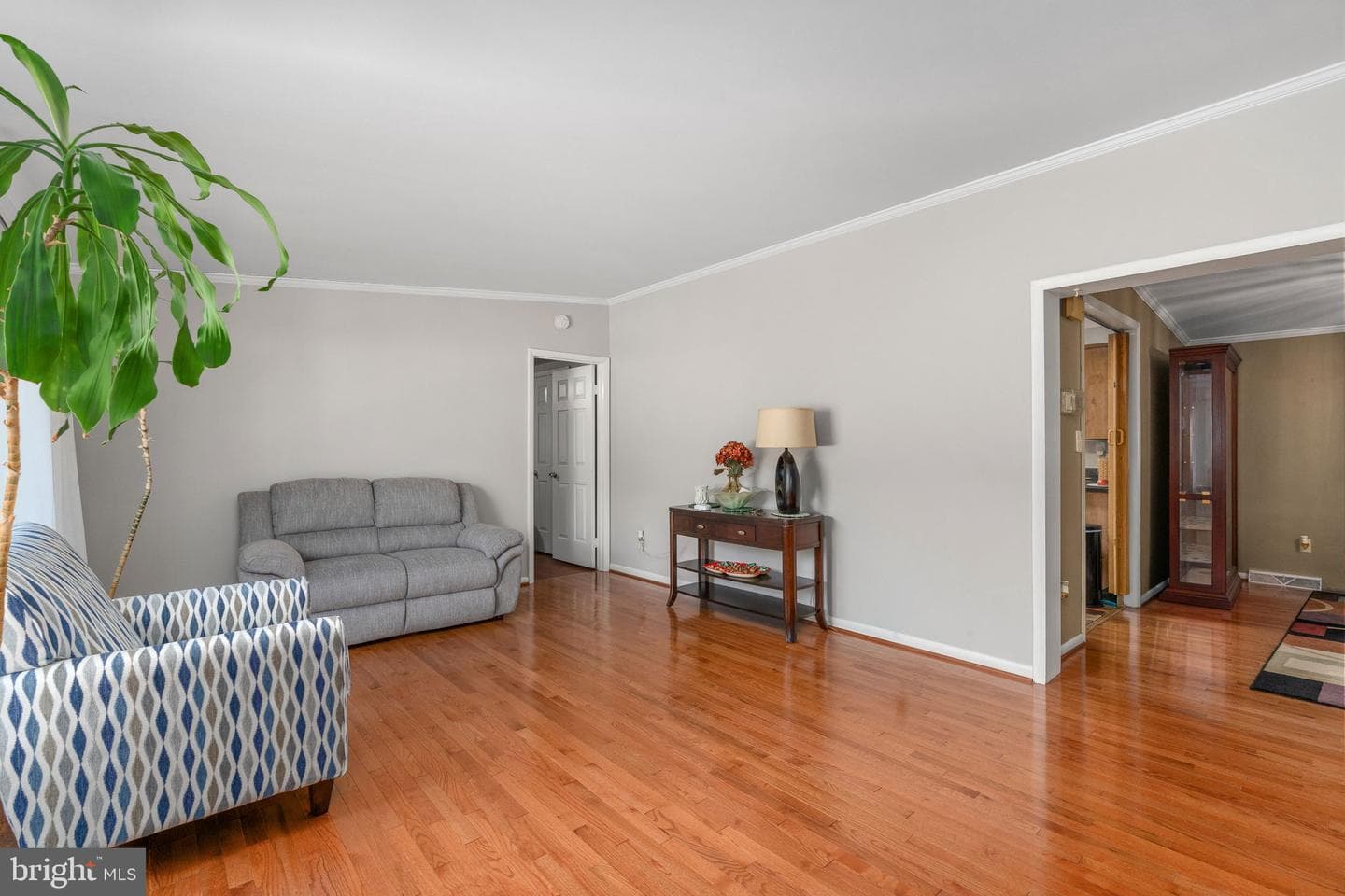 17250 Stoney Knoll Road photo 12