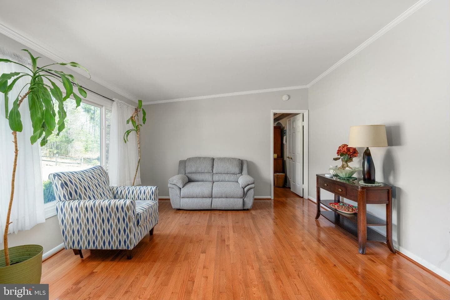 17250 Stoney Knoll Road photo 13