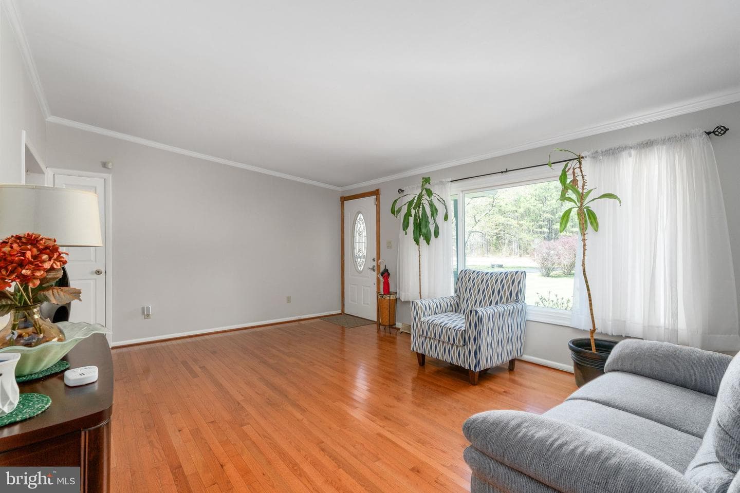 17250 Stoney Knoll Road photo 14