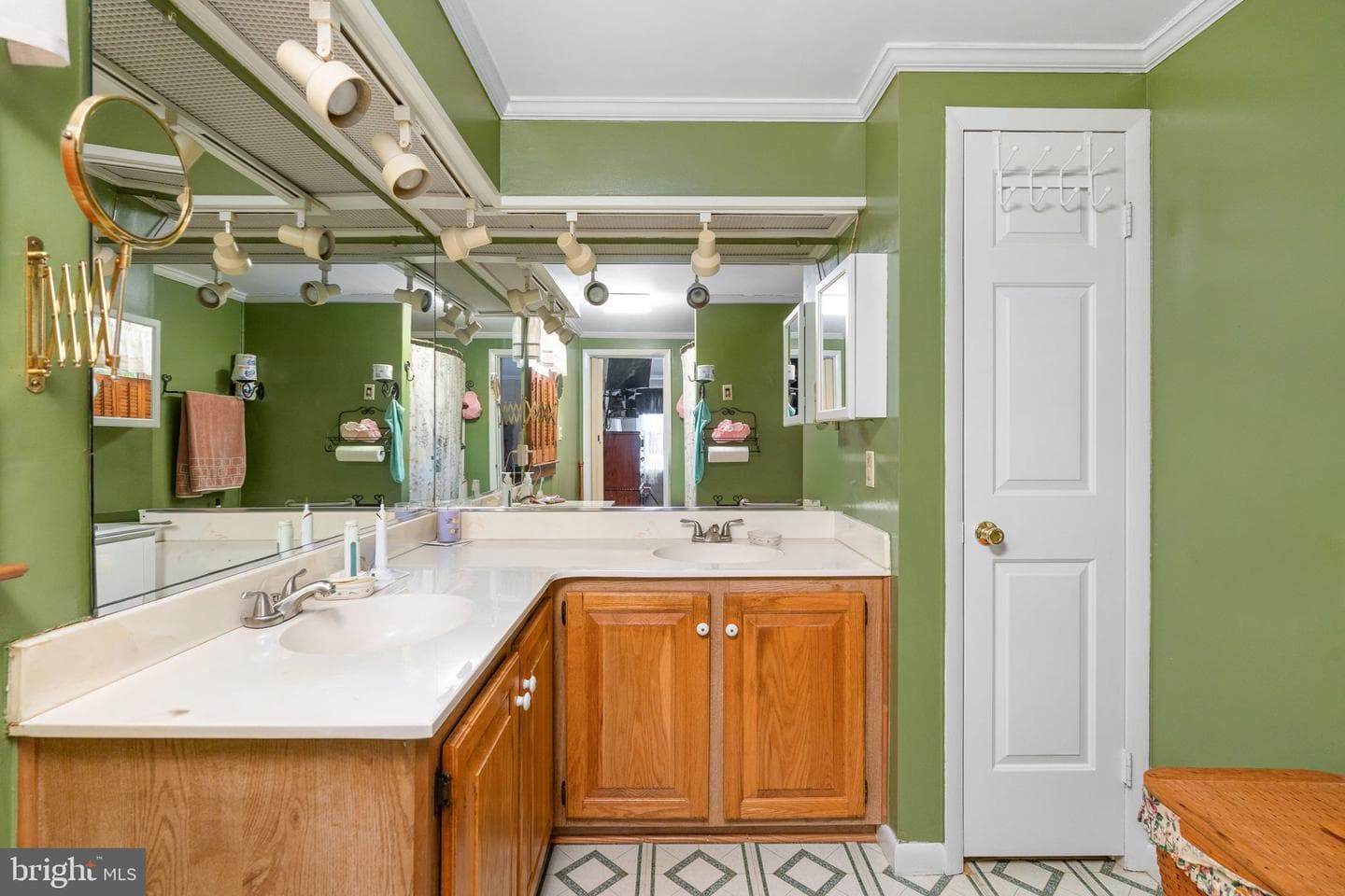 17250 Stoney Knoll Road photo 20