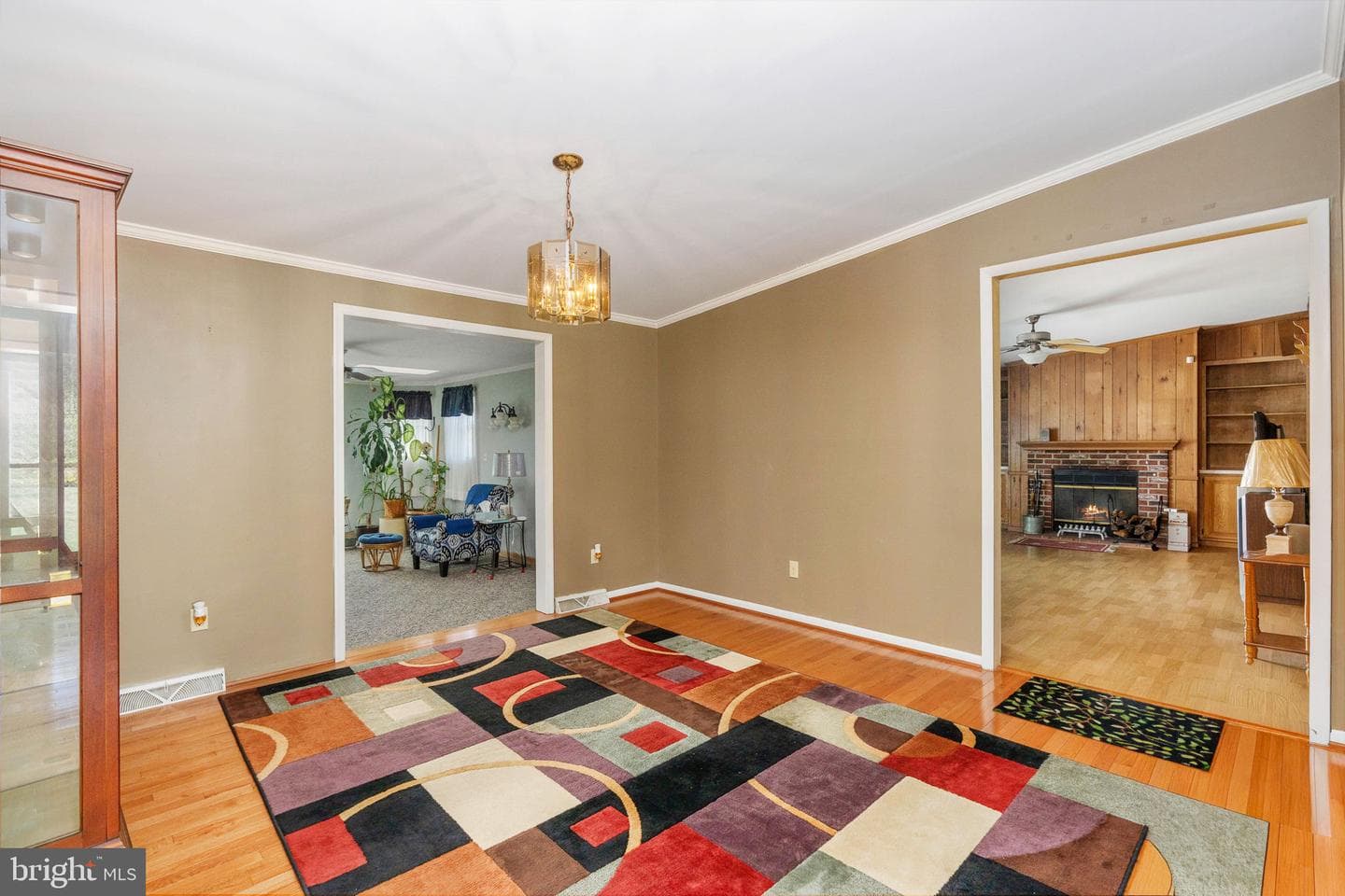 17250 Stoney Knoll Road photo 21