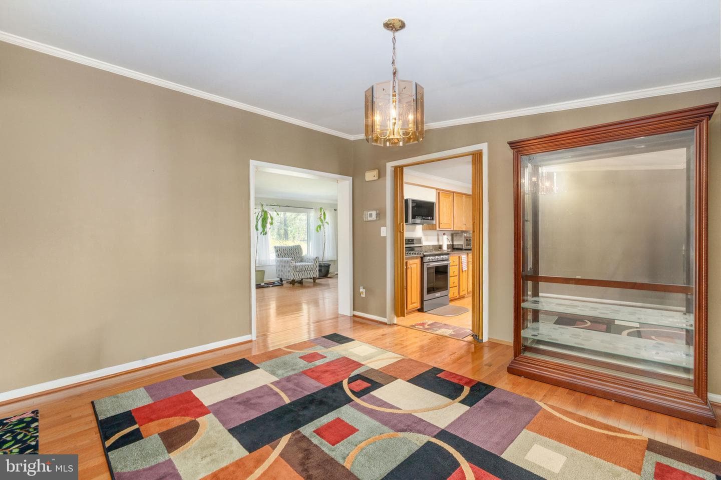17250 Stoney Knoll Road photo 24