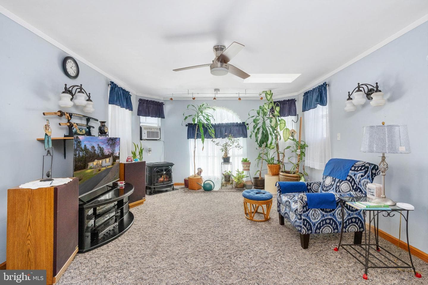17250 Stoney Knoll Road photo 25