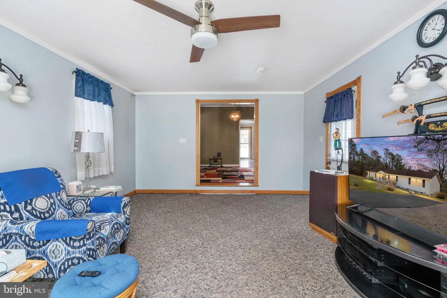 17250 Stoney Knoll Road photo 27