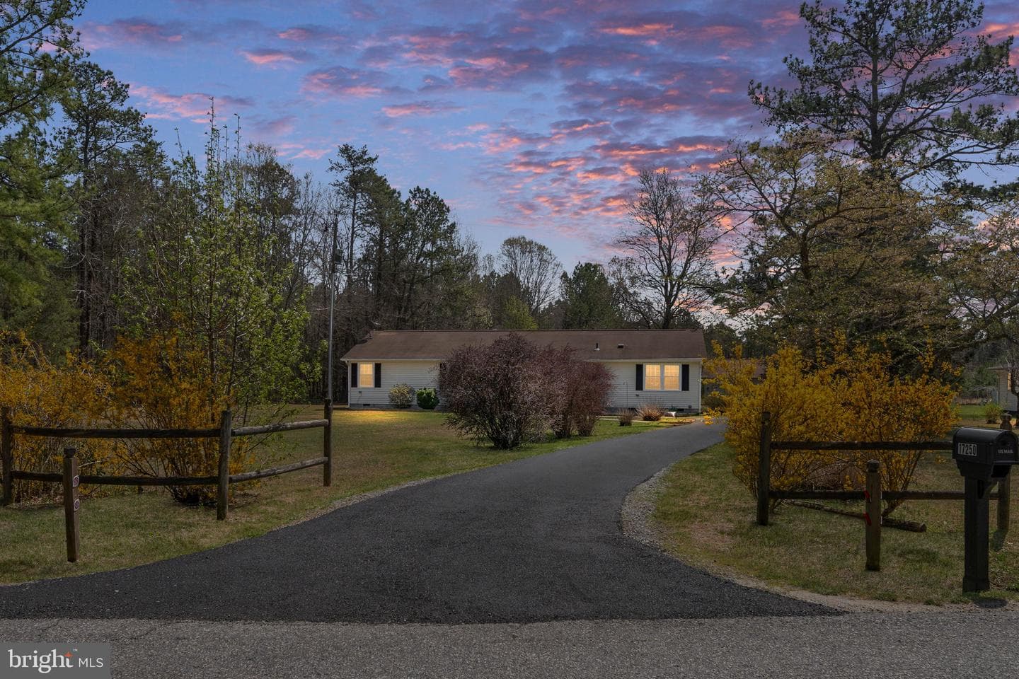 17250 Stoney Knoll Road photo 3