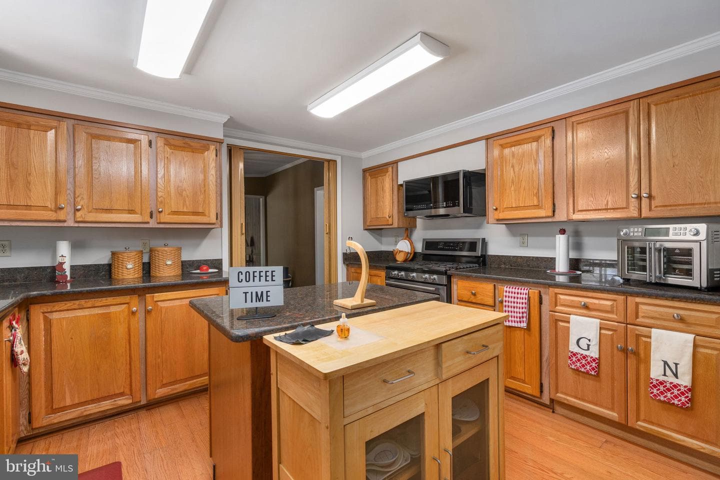 17250 Stoney Knoll Road photo 34