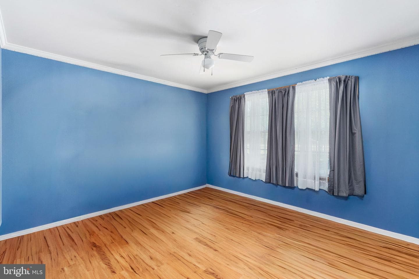 17250 Stoney Knoll Road photo 35
