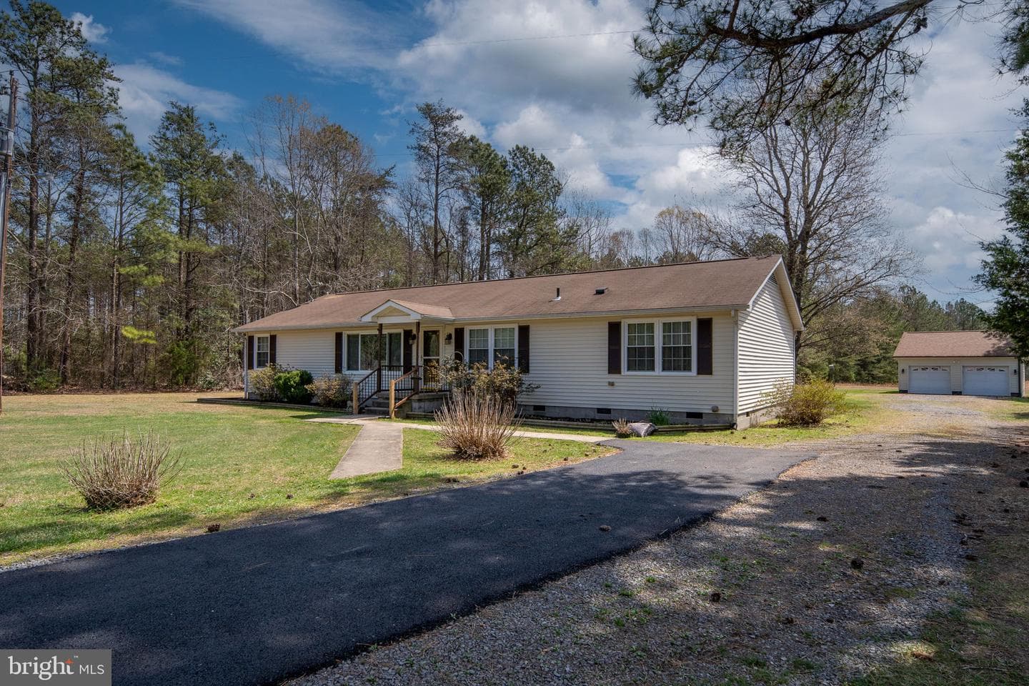 17250 Stoney Knoll Road photo 4