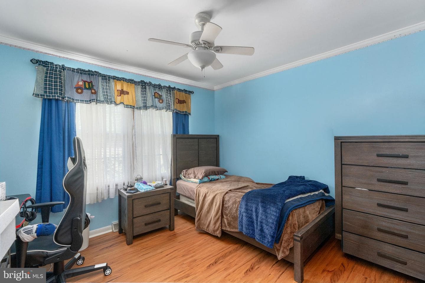 17250 Stoney Knoll Road photo 42