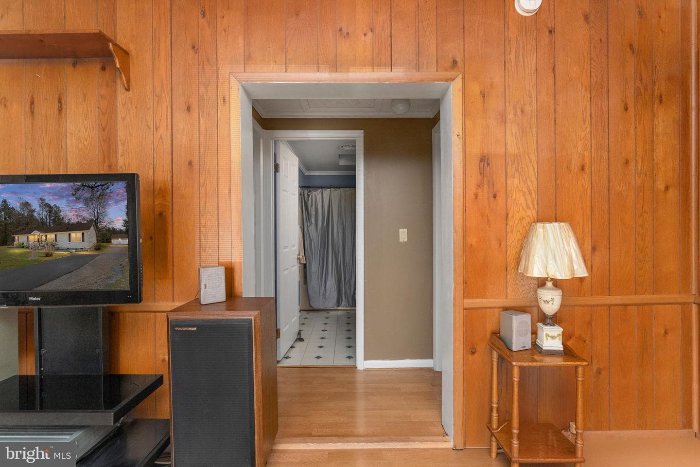 17250 Stoney Knoll Road photo 43