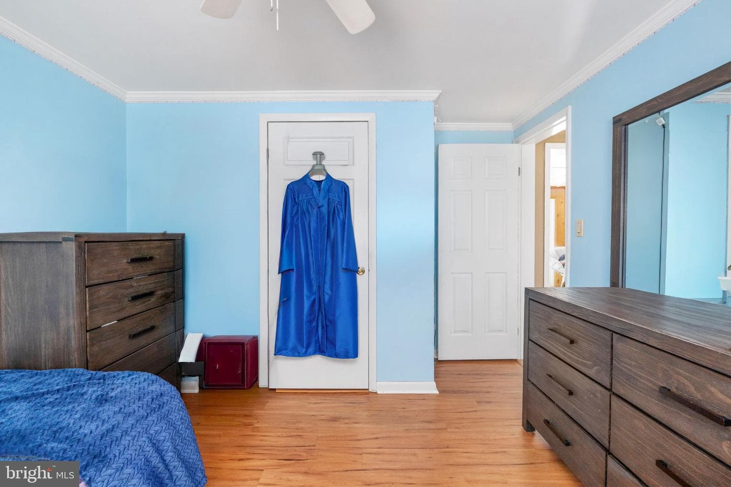 17250 Stoney Knoll Road photo 45