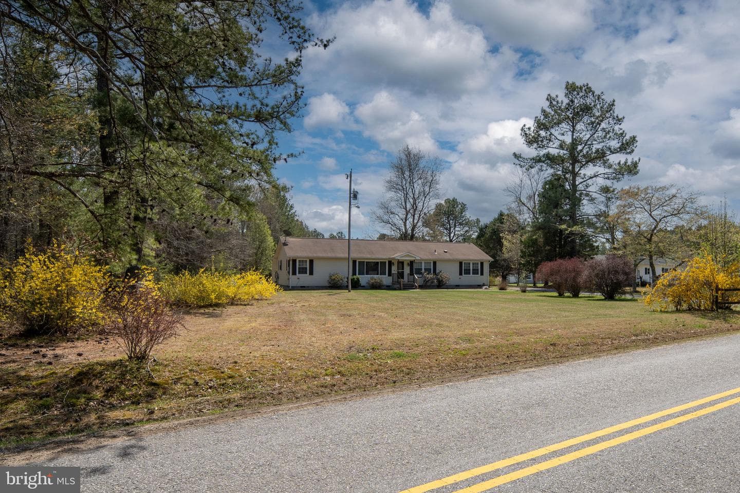 17250 Stoney Knoll Road photo 48