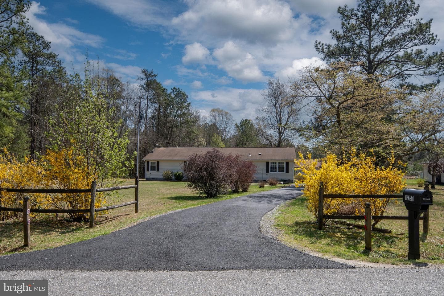 17250 Stoney Knoll Road photo 5