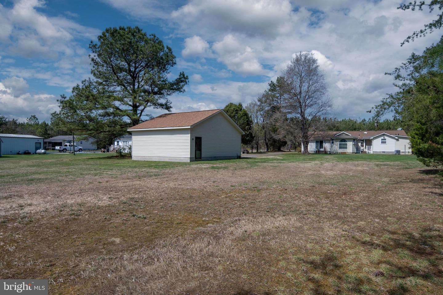 17250 Stoney Knoll Road photo 50