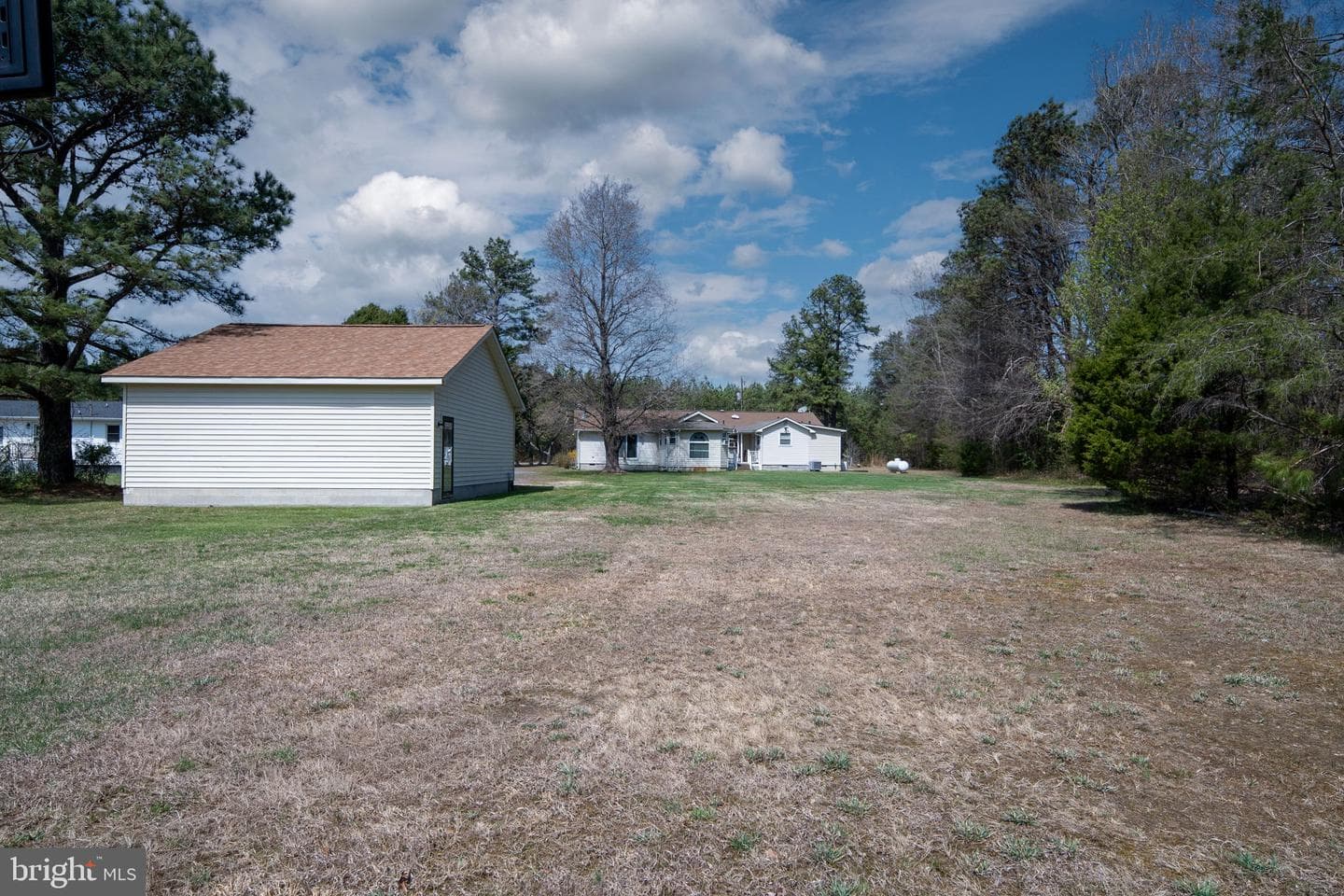 17250 Stoney Knoll Road photo 51