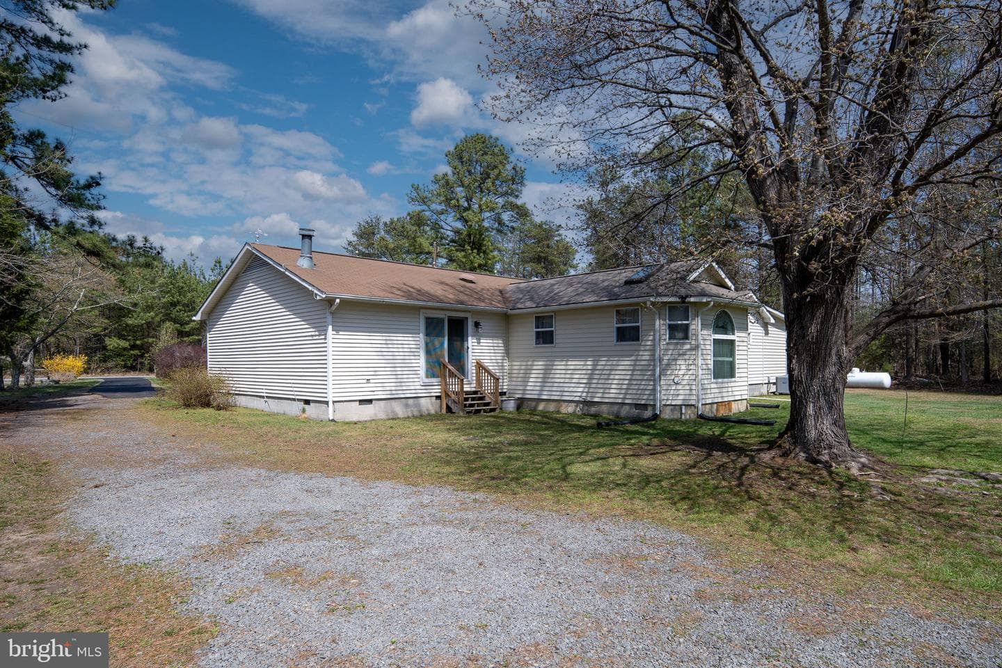 17250 Stoney Knoll Road photo 57