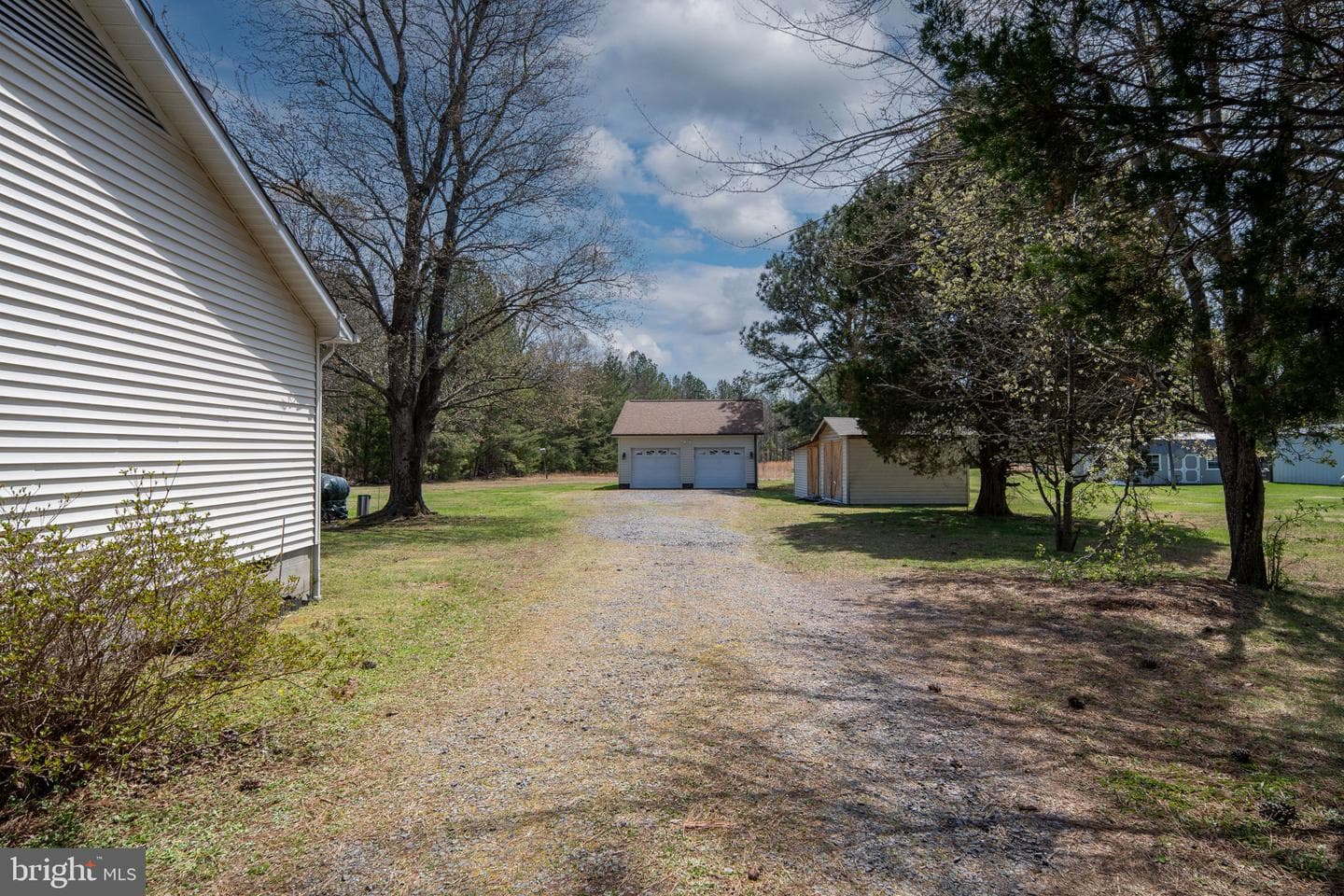 17250 Stoney Knoll Road photo 58