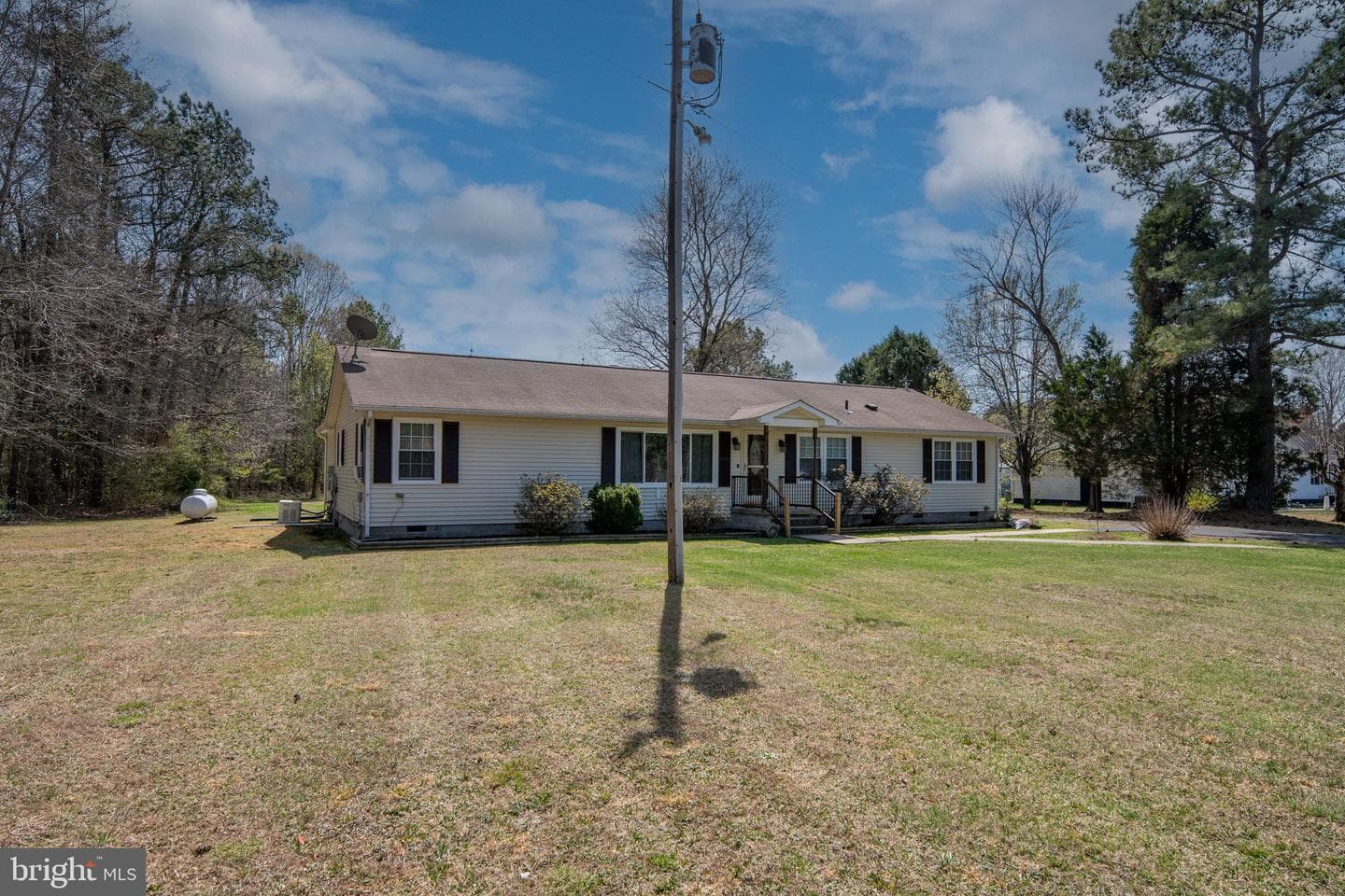 17250 Stoney Knoll Road photo 6