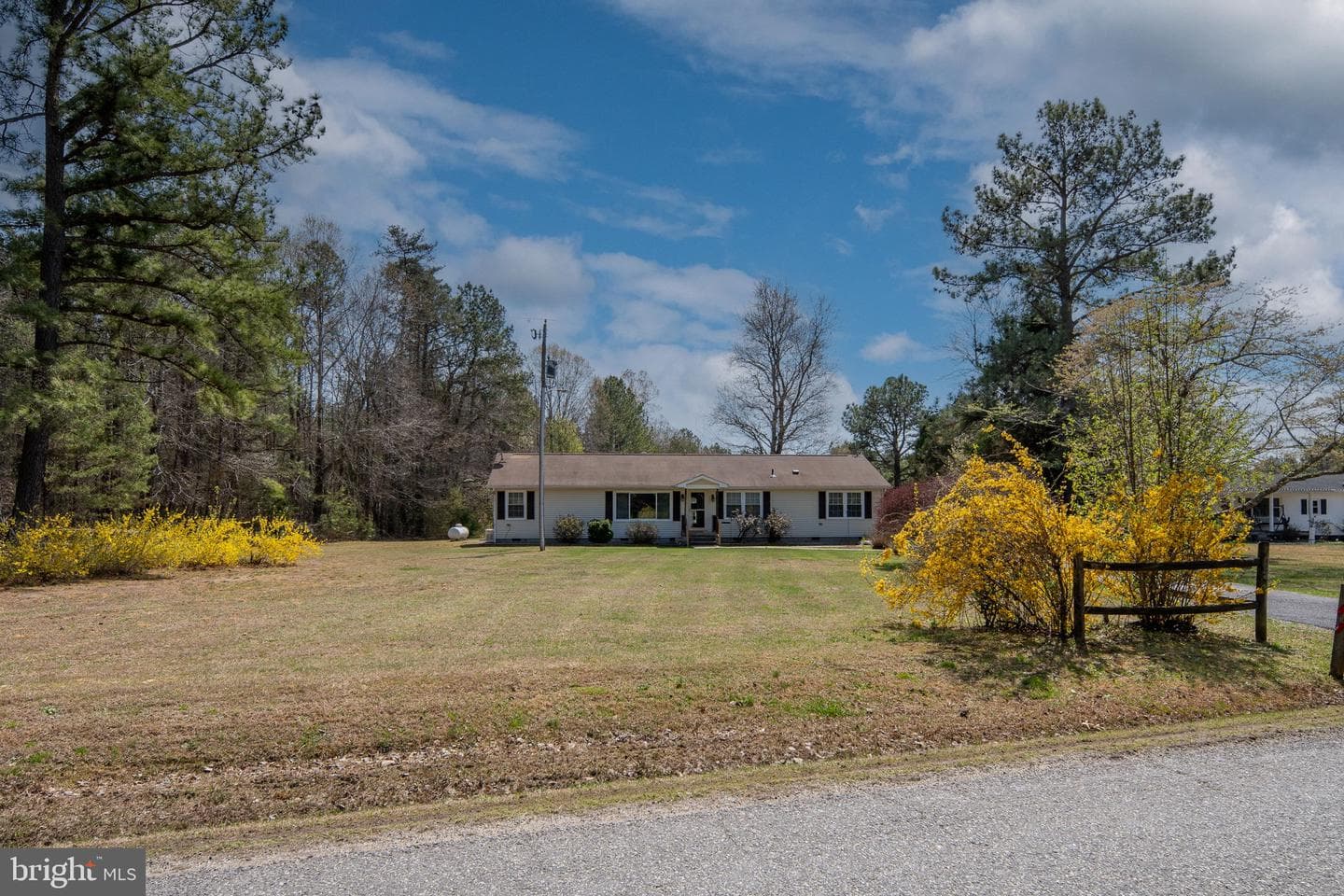 17250 Stoney Knoll Road photo 8