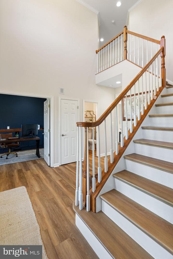 2076 Percheron Drive photo 11