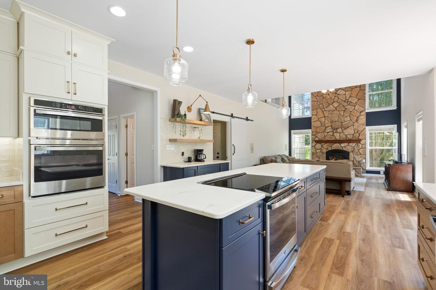 2076 Percheron Drive photo 22