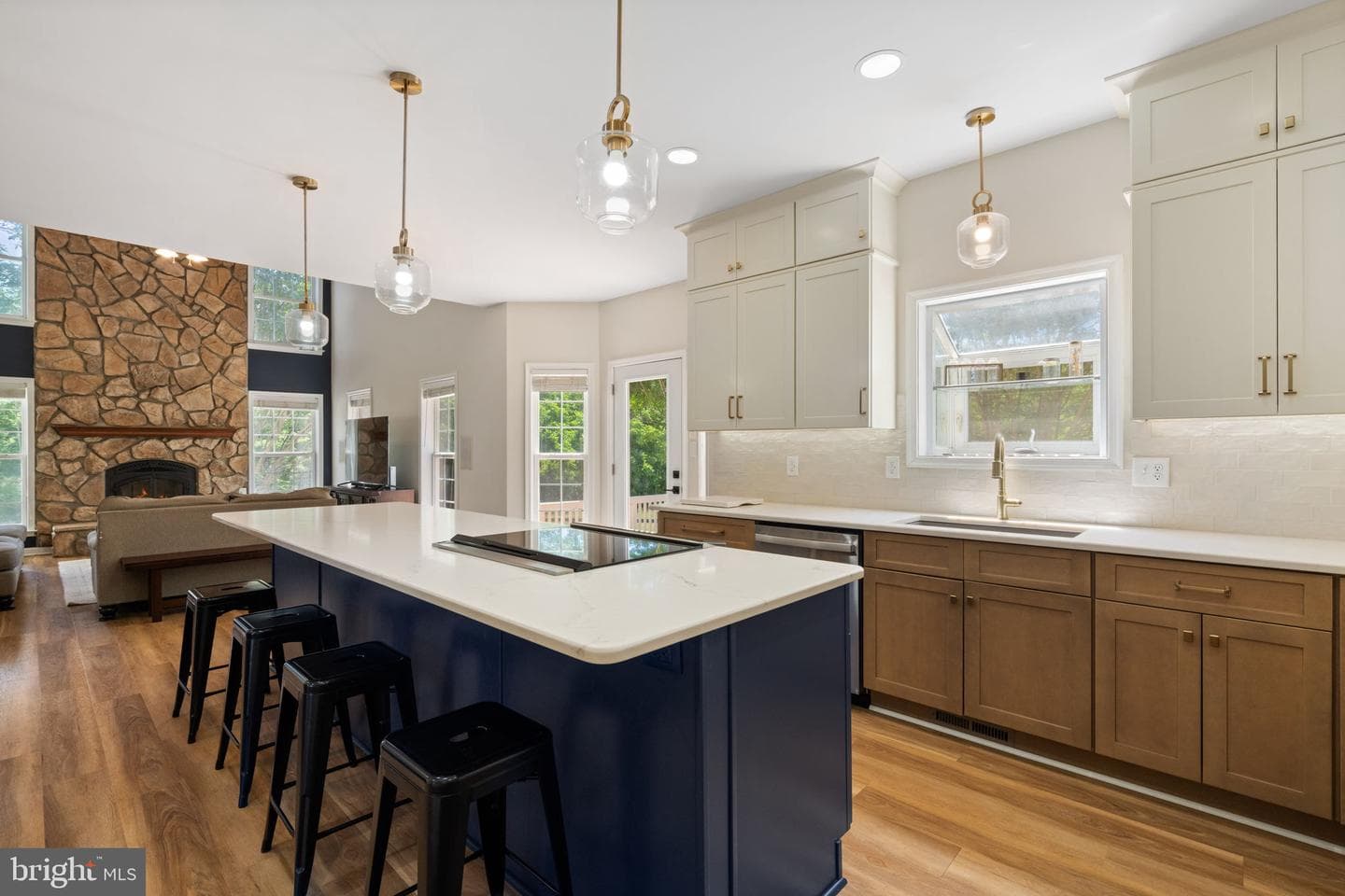 2076 Percheron Drive photo 23