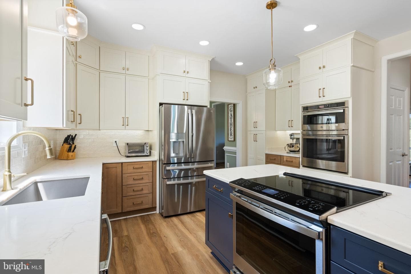 2076 Percheron Drive photo 24