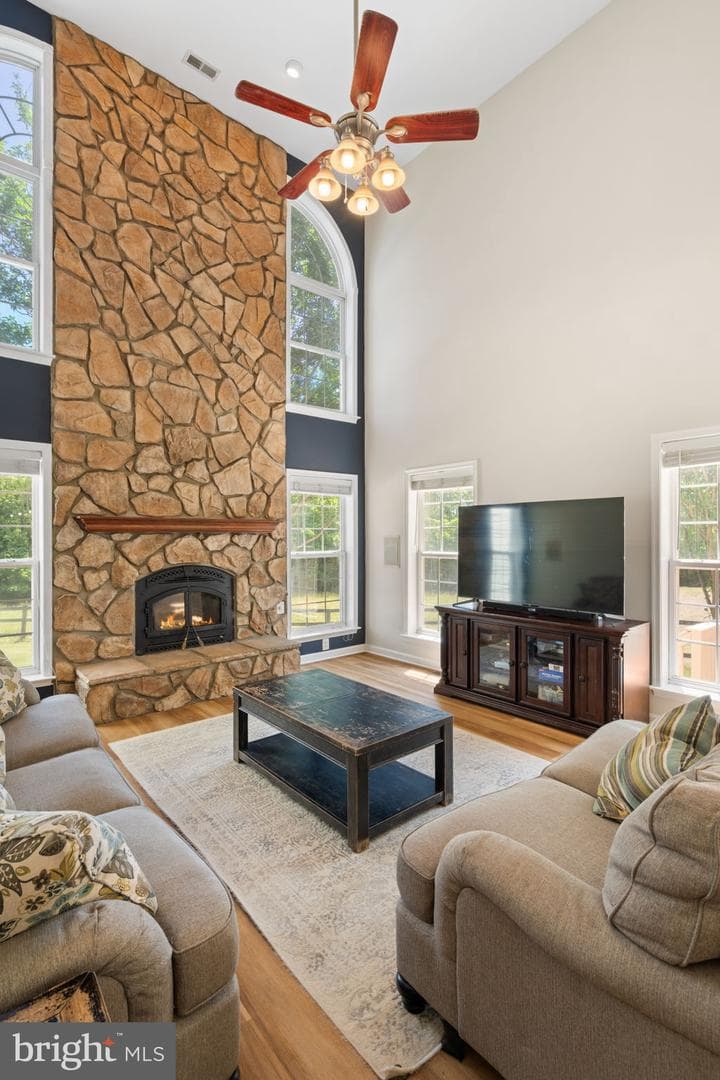 2076 Percheron Drive photo 26