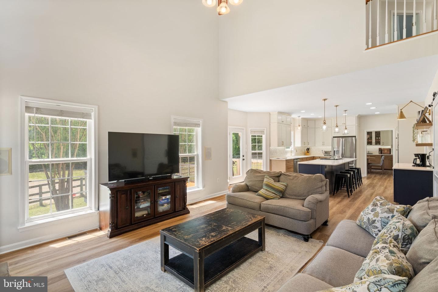 2076 Percheron Drive photo 27