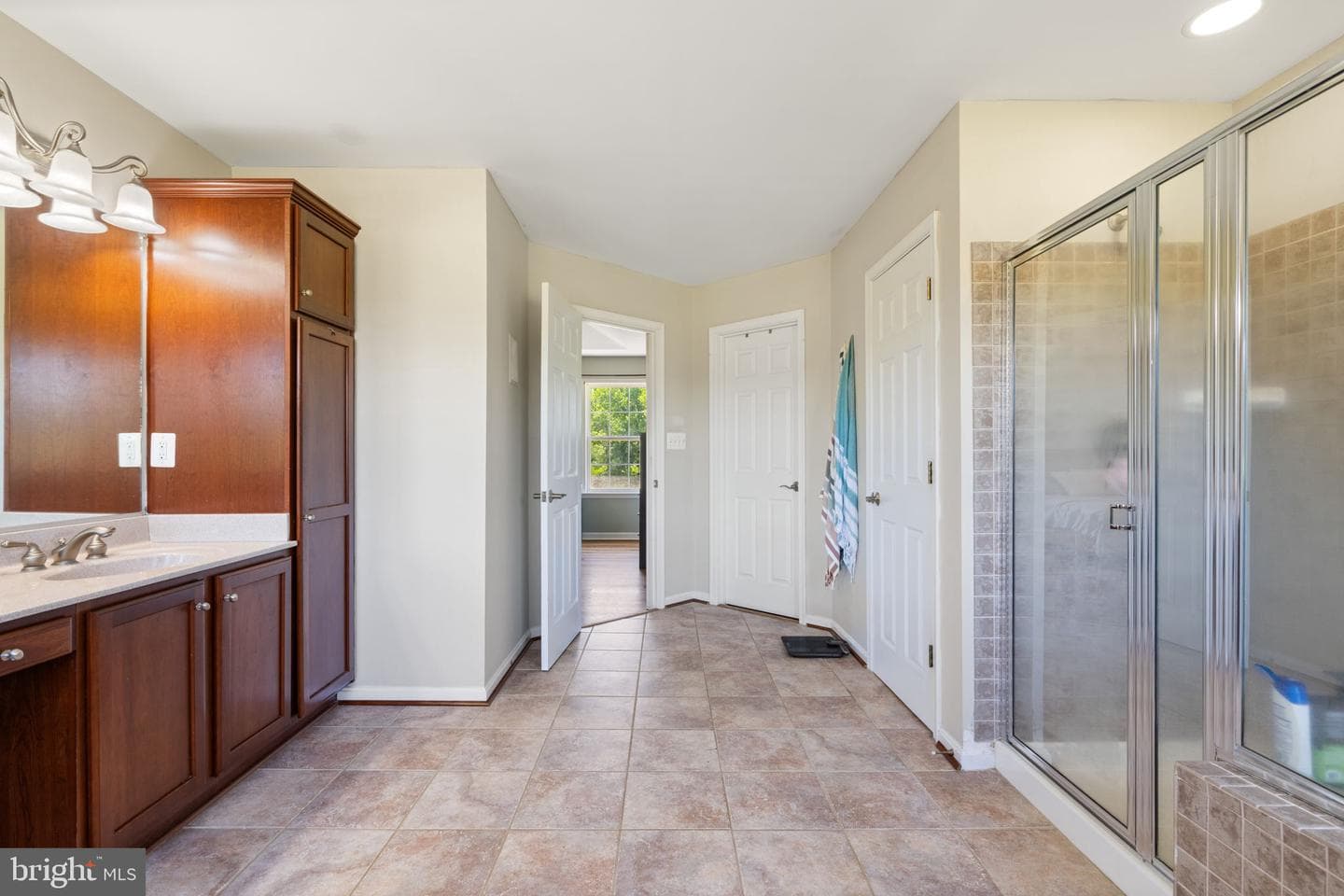 2076 Percheron Drive photo 36