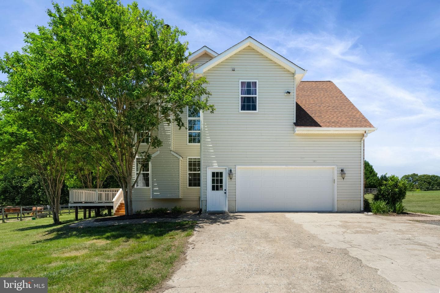 2076 Percheron Drive photo 4