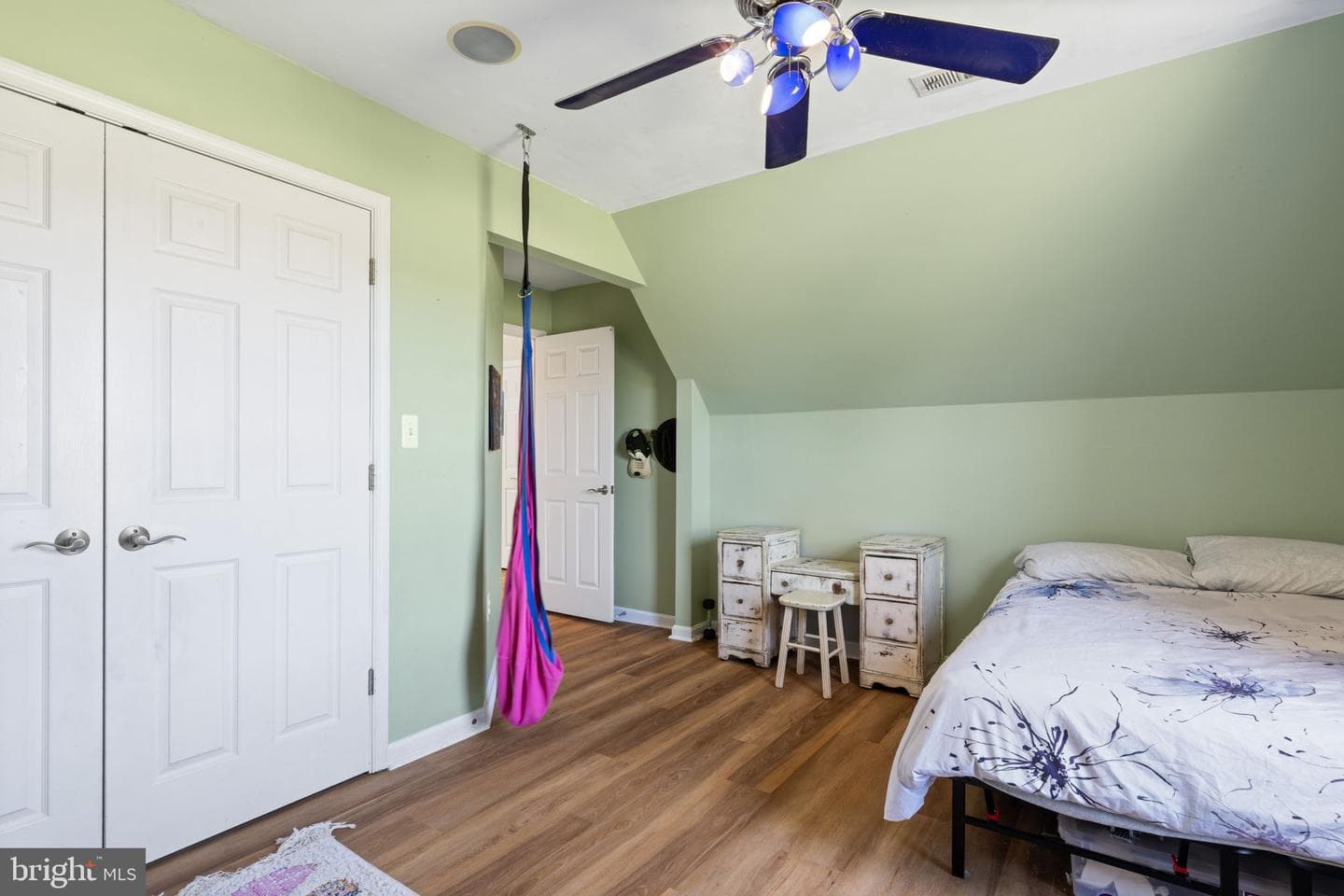 2076 Percheron Drive photo 43
