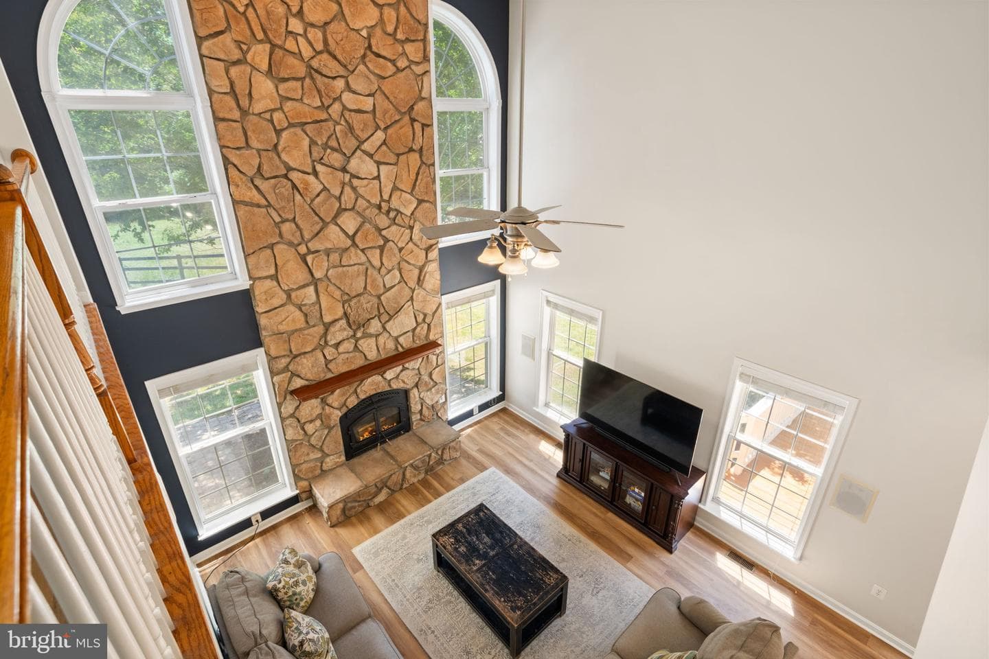 2076 Percheron Drive photo 45