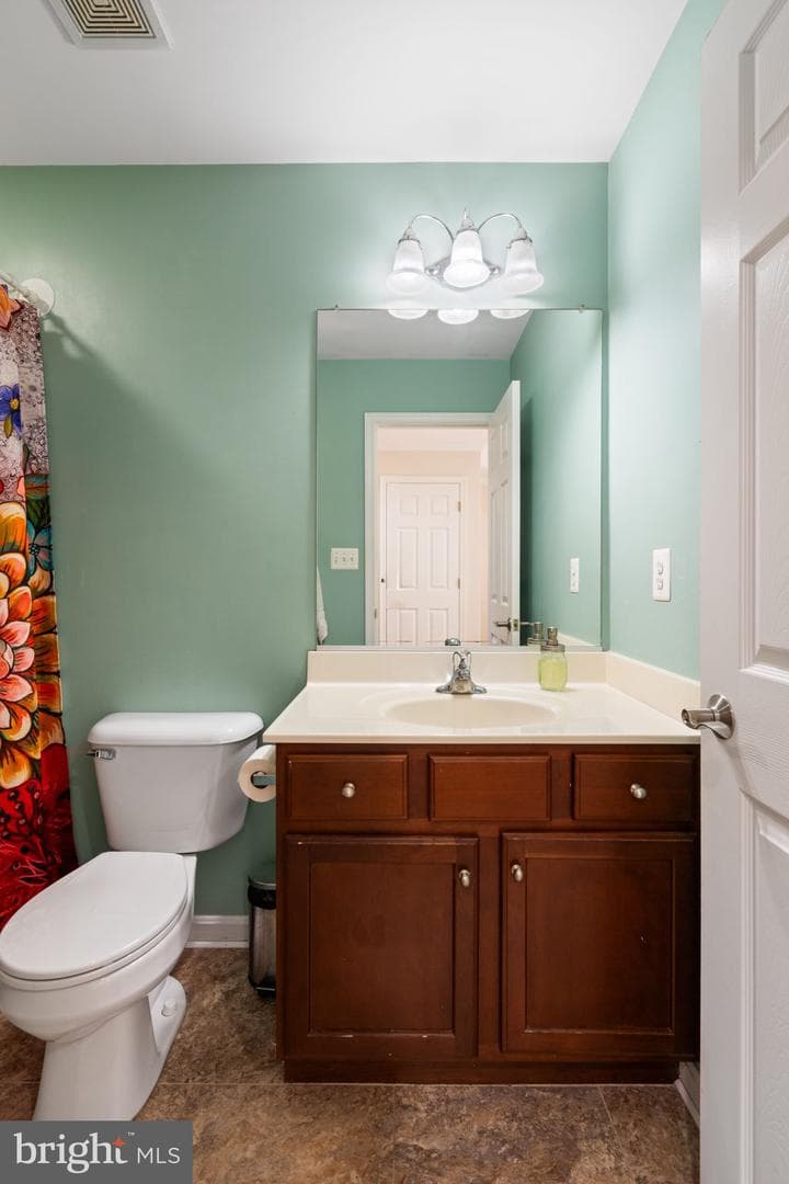 2076 Percheron Drive photo 46