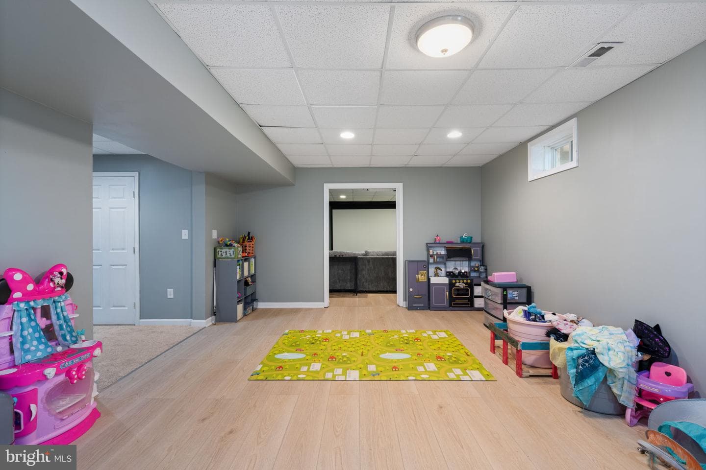 2076 Percheron Drive photo 56