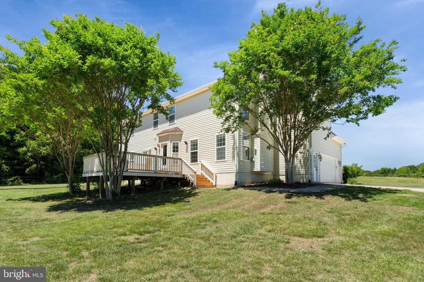 2076 Percheron Drive photo 60