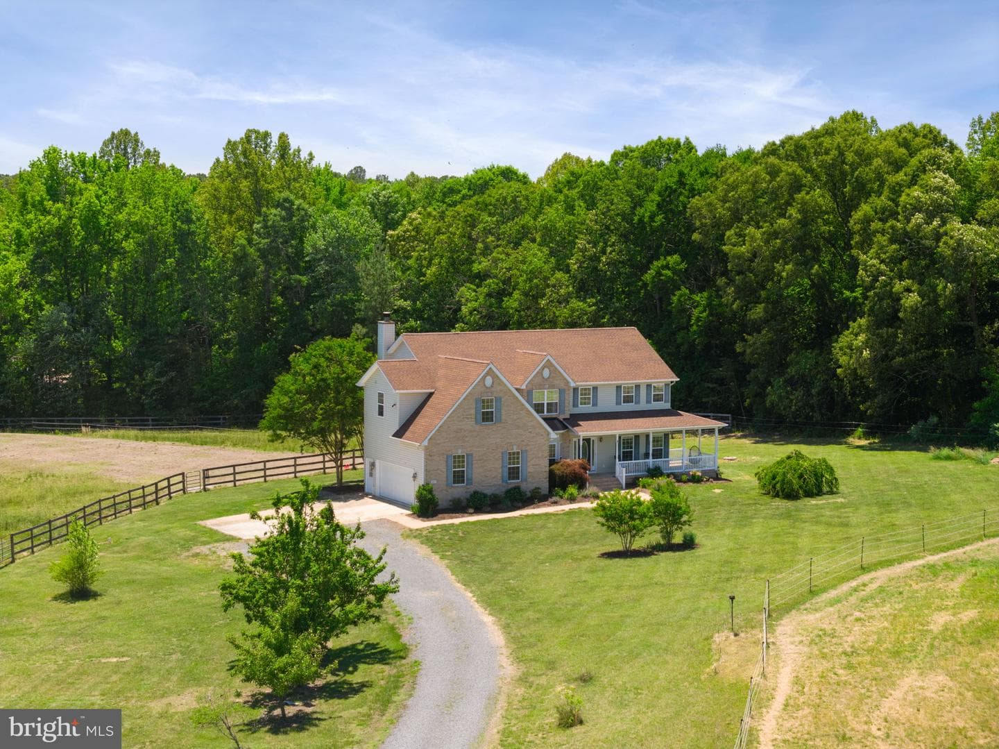 2076 Percheron Drive photo 67