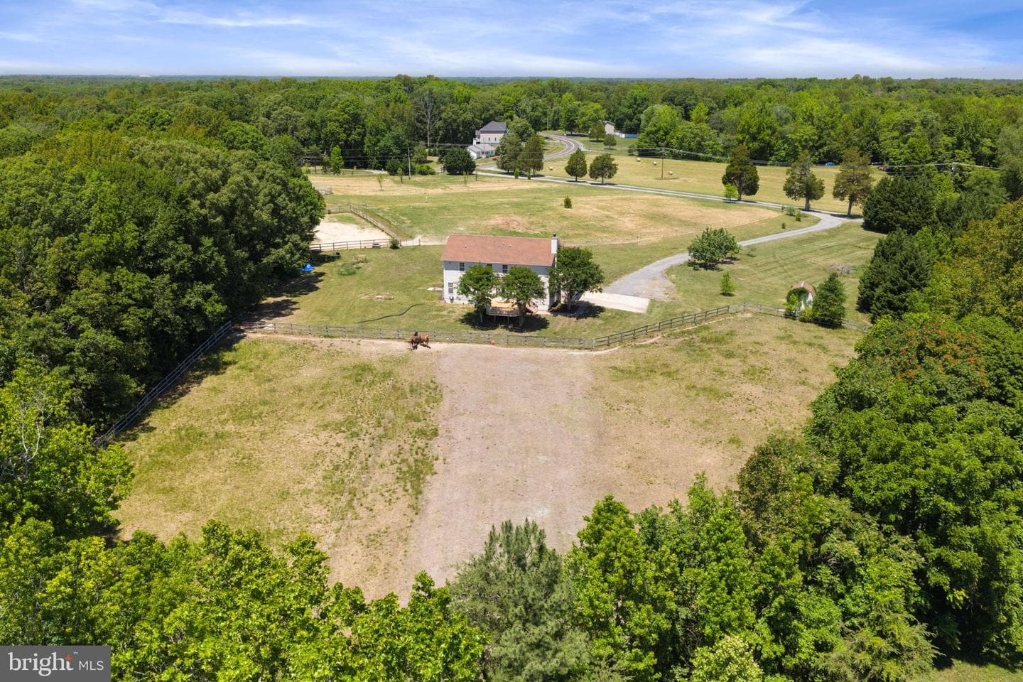 2076 Percheron Drive photo 72