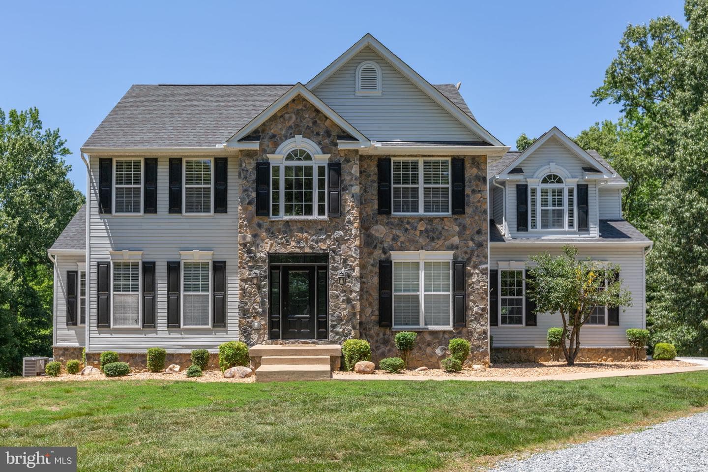 9206 Sandy Beach Lane, King George