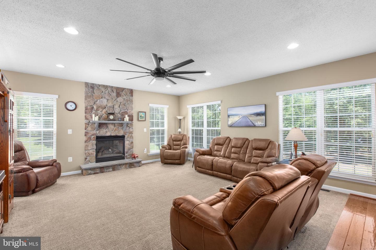 9206 Sandy Beach Lane photo 22