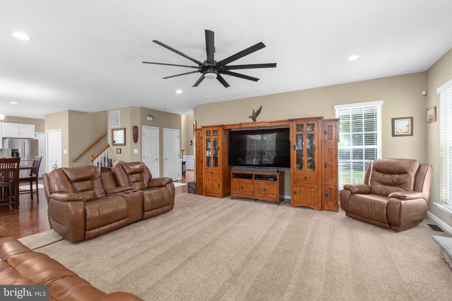 9206 Sandy Beach Lane photo 23