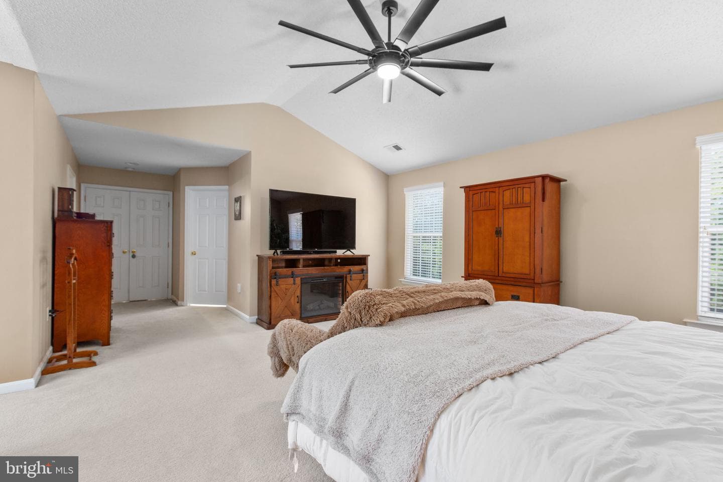 9206 Sandy Beach Lane photo 33
