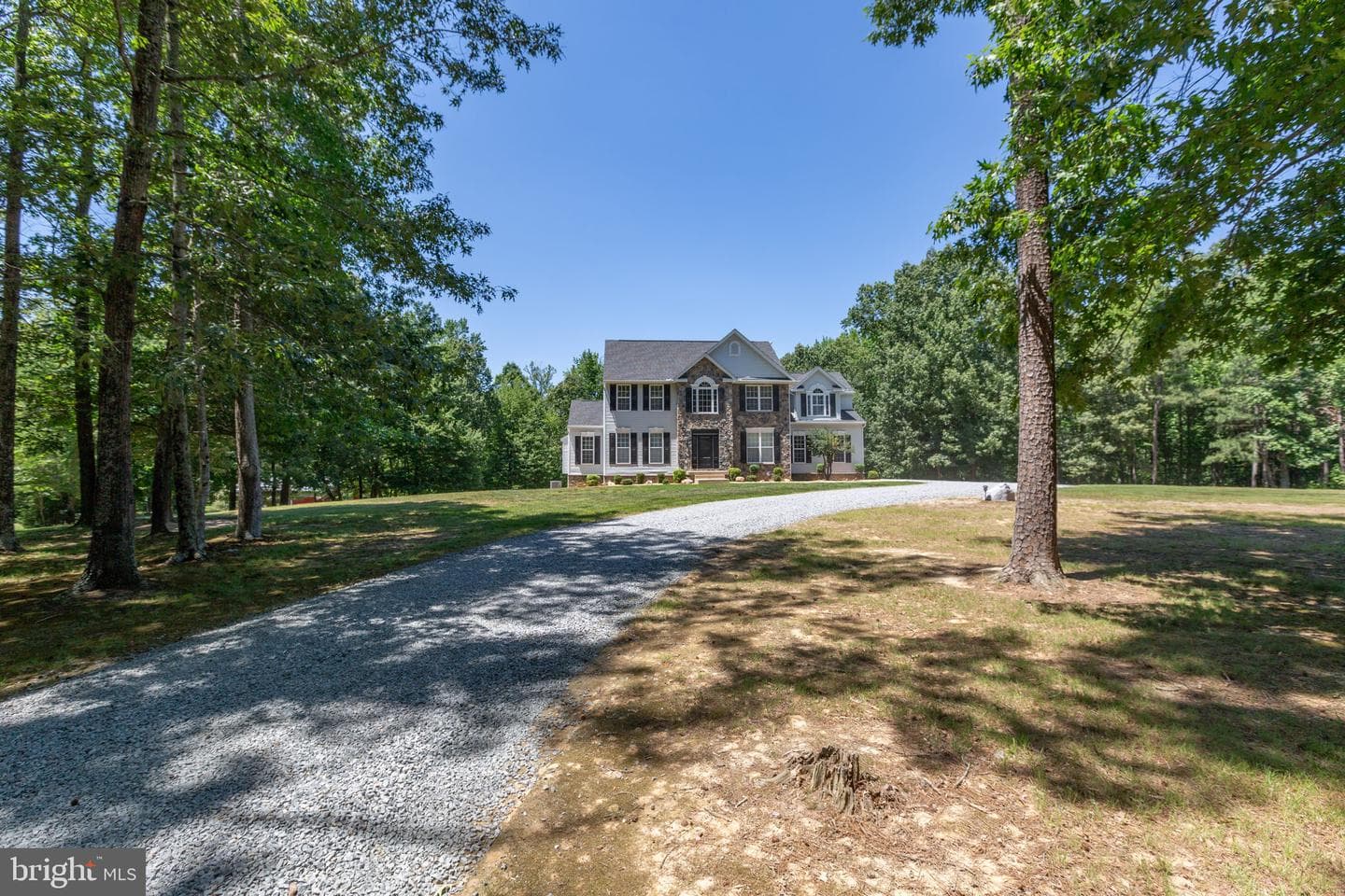 9206 Sandy Beach Lane photo 4