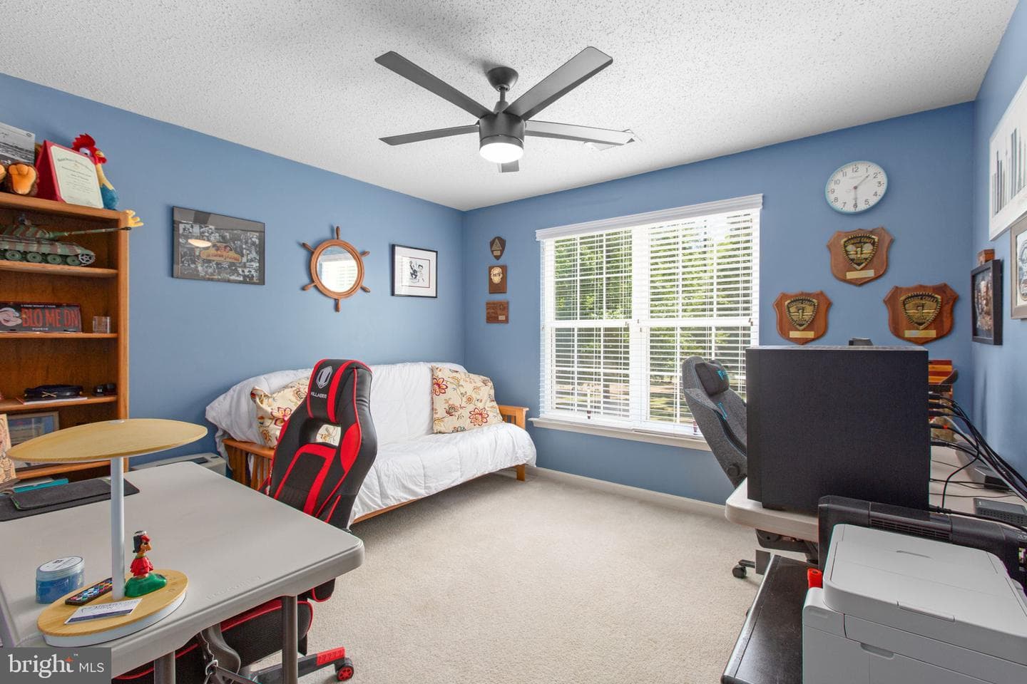 9206 Sandy Beach Lane photo 42