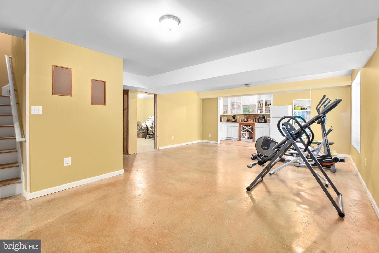 9206 Sandy Beach Lane photo 48