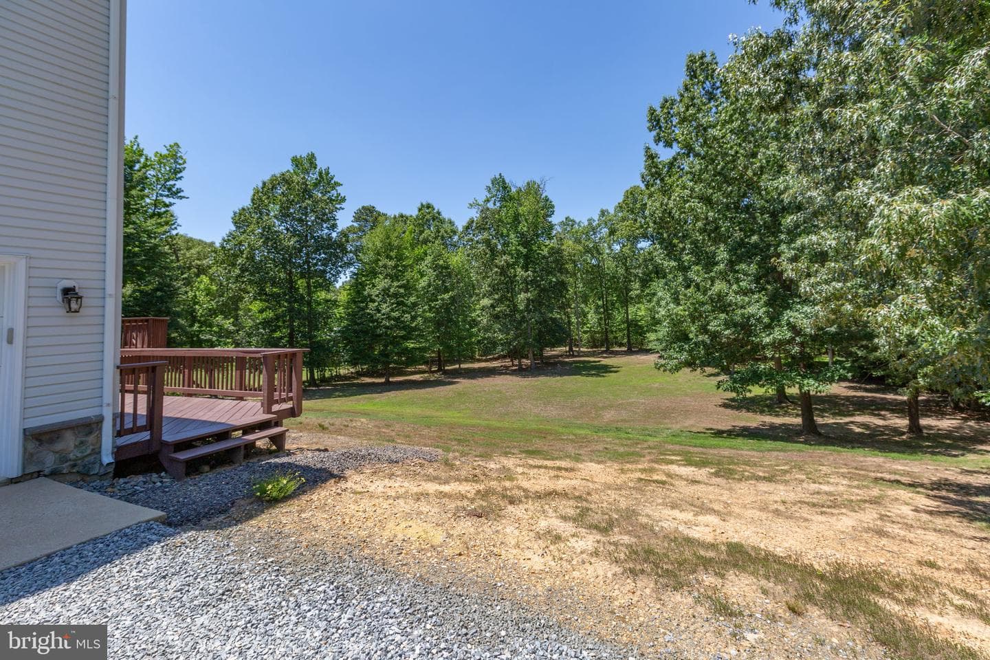 9206 Sandy Beach Lane photo 59