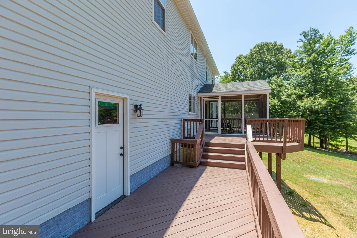 9206 Sandy Beach Lane photo 61