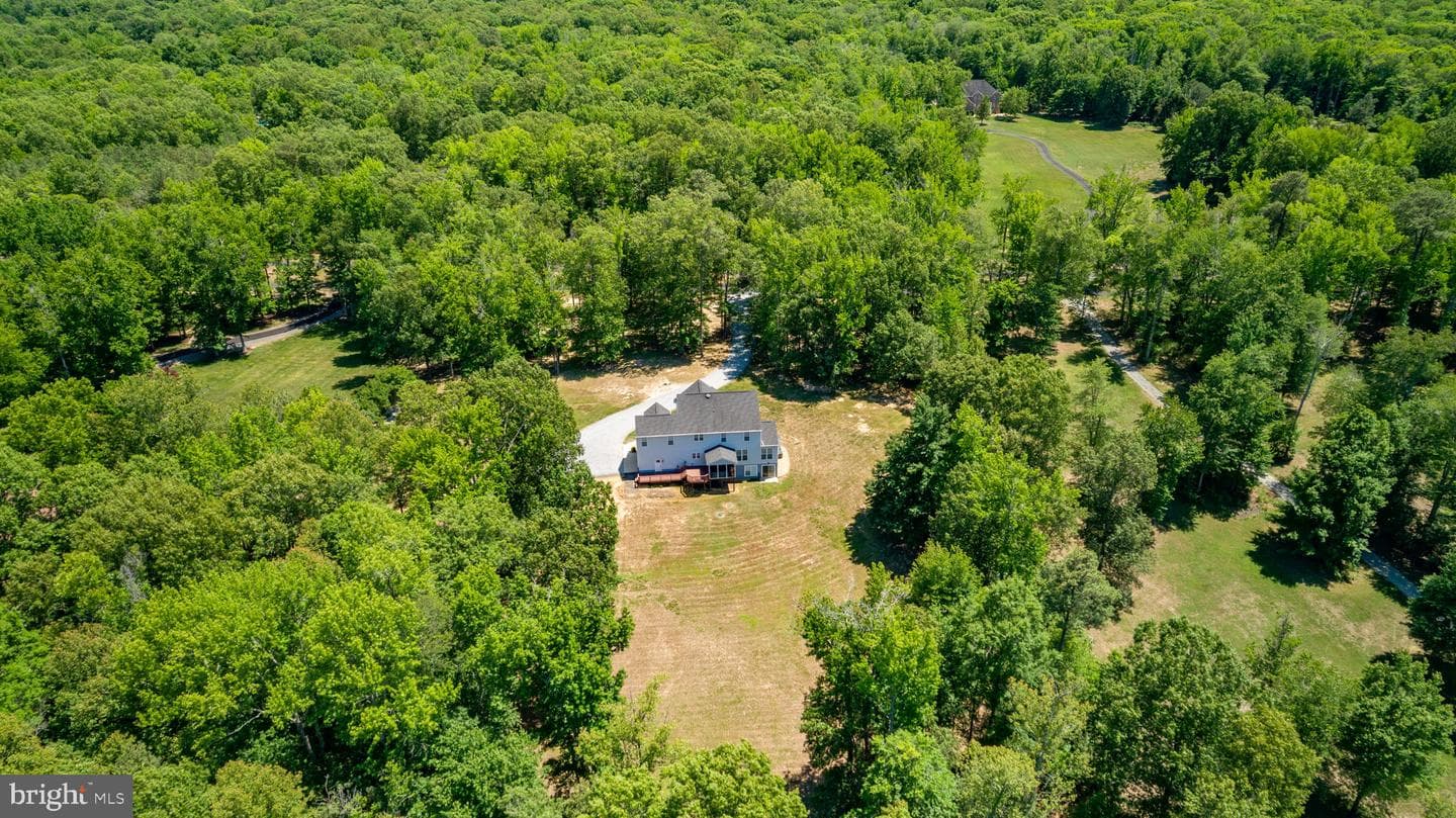 9206 Sandy Beach Lane photo 76